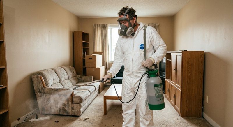 Columbus, OH